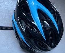 kids helmet