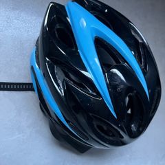 kids helmet