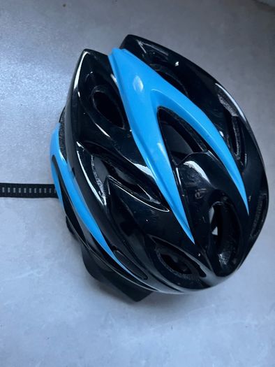 kids helmet