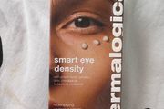 Dermalogica redensifying under eye serum 15ml