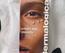 Dermalogica redensifying under eye serum 15ml
