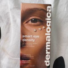 Dermalogica redensifying under eye serum 15ml