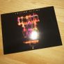 Enter the Void limited collectors edition Image 3