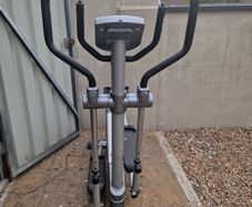 Joy Sport CT Explorer for Sale