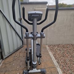 Joy Sport CT Explorer for Sale