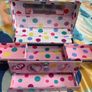 Pop jewellery box Image 2