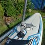 Windsurfing Board JP Australia X-CITE RIDE Image 6