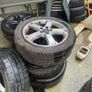 ford alloys Image 3