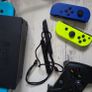 Nintendo Switch Image 7