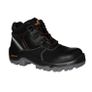 Delta Plus Phoenix S3 safety shoes Image 2