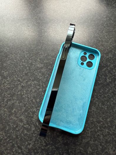 Iphone 12 Pro