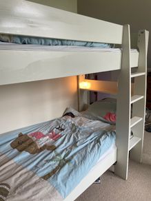Bunk beds for sale