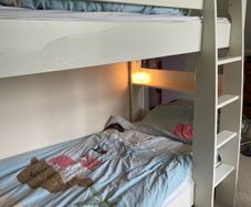 Bunk beds for sale