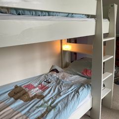 Bunk beds for sale