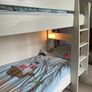 Bunk beds for sale Image 4
