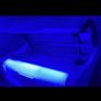 Sunbed Image 5