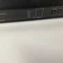Atlona HDMI Switcher UHD 4K Image 4