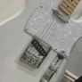 electric guitar Image 4