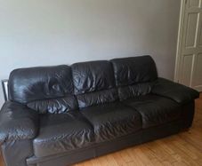 2 + 3 Seater Couches