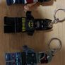 Key chain / torch Image 2
