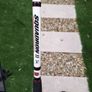 Penn squadron II 14 ft rod and penn rival 7000 reel Image 2