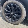 Breaking/Parts Nissan Juke 2014 1.2Dig-T 2010-2019 Image 3