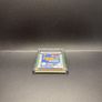 Dave Mirra Freestyle Bmx Nintendo Game Boy Color Image 3