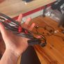 power supply Image 2