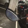 Taylormade Qi10 Driver X Stiff Image 2