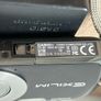Casio exilim s5 Image 5