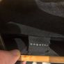 Half Zip Bugatti Sweater Image 7