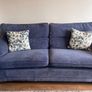 3 Piece Sofa Set Image 3