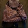 radley Image 2