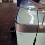 260 litre Image 3