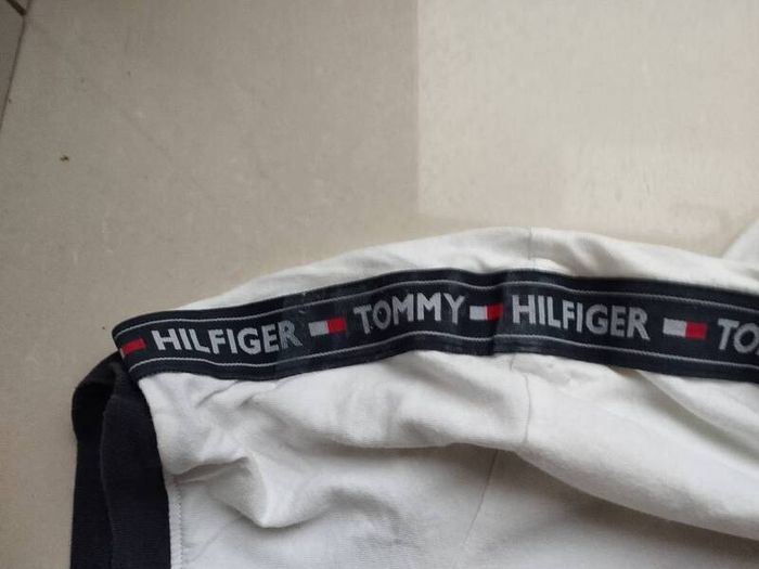 Tommy Hilfiger T-Shirt