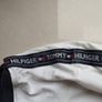 Tommy Hilfiger T-Shirt Image 4