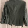 Ladies BNWT M&S jacket size 12 Image 6