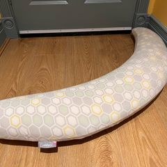 Pregnancy Pillow