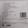 They Might Be Giants - I Like Fun CD (2018) US Digipak Version on Megaforce Records EX+ Image 2