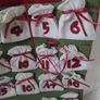Material Advent calendar Image 3