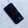 iPhone 12 128GB Image 2