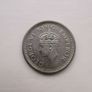 India 1 Rupee 1944 Image 2
