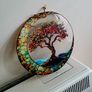 Tree of Life Decoration Image 3