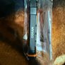 Osram LedIspect POCKET200, led light, magnetic, rechargeable Image 5