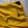 Barcelona Kit Image 5