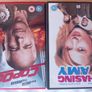 Kevin Smith Dvd Collection Clerks Mallrats Dogma Etc Image 3