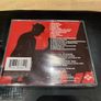 R. Kelly - The R in R&B Collection Vol 1 + Remix Bonus Disc. Image 2