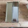 Moet & Chandon Decorative Box Image 6
