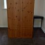 Bedroom Furniture Image 2