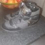 Michael Kors shoes Image 2